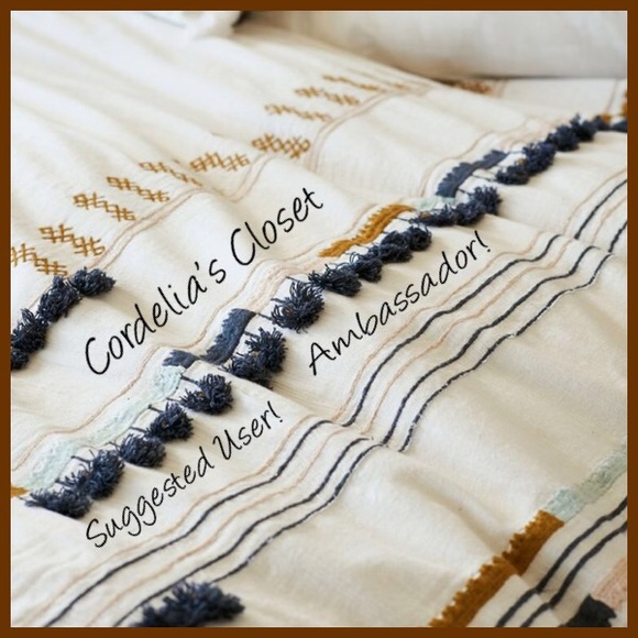 Meet your Posher, Grace @cordelias_ - Picture 15 of 16